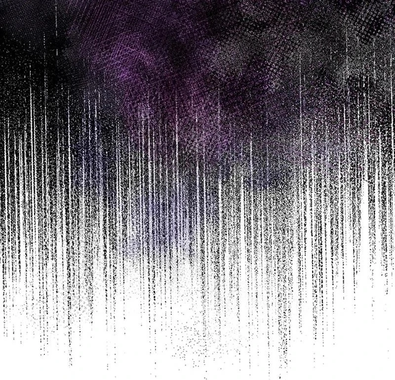 I Need Someone to Stop My Older Brothers Chapter 36 - page 87