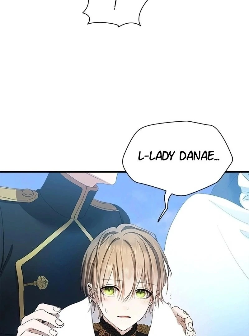 I Need Someone to Stop My Older Brothers Chapter 36 - page 89