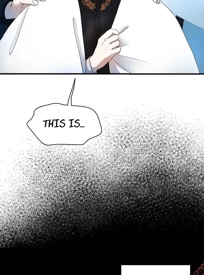 I Need Someone to Stop My Older Brothers Chapter 36 - page 90