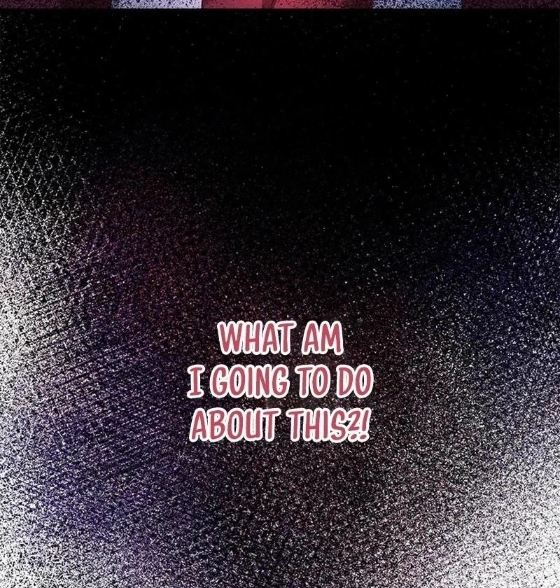 I Need Someone to Stop My Older Brothers Chapter 36 - page 92