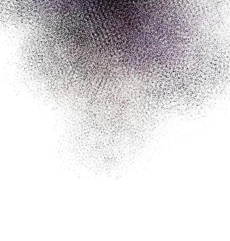 I Need Someone to Stop My Older Brothers Chapter 36 - page 93