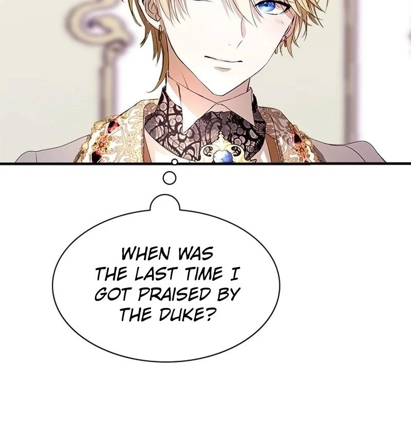 I Need Someone to Stop My Older Brothers Chapter 37 - page 99