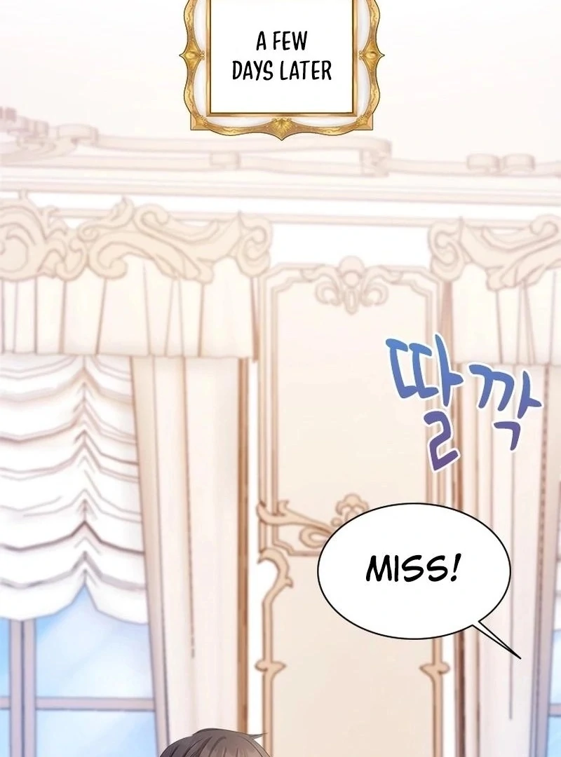I Need Someone to Stop My Older Brothers Chapter 37 - page 103