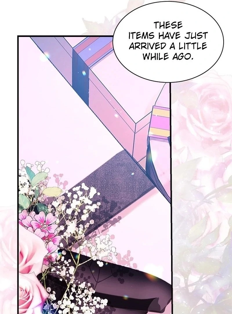 I Need Someone to Stop My Older Brothers Chapter 37 - page 106