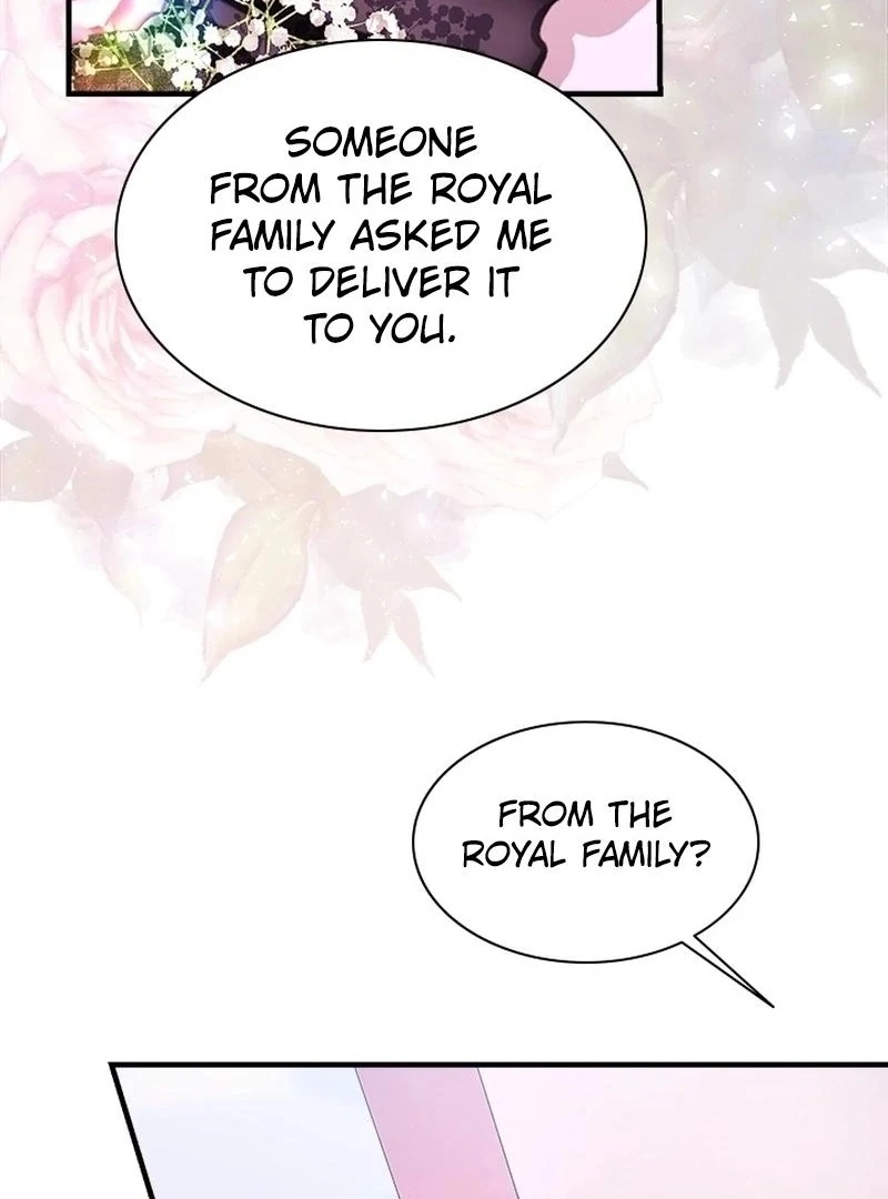 I Need Someone to Stop My Older Brothers Chapter 37 - page 107
