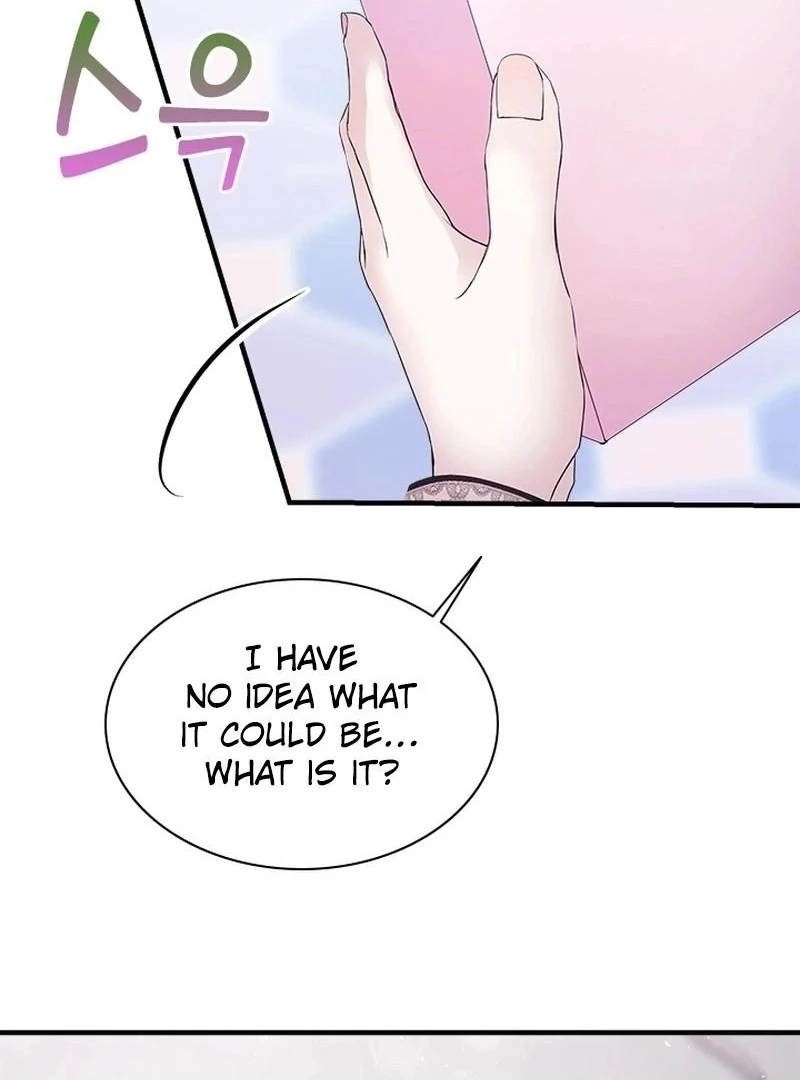 I Need Someone to Stop My Older Brothers Chapter 37 - page 108