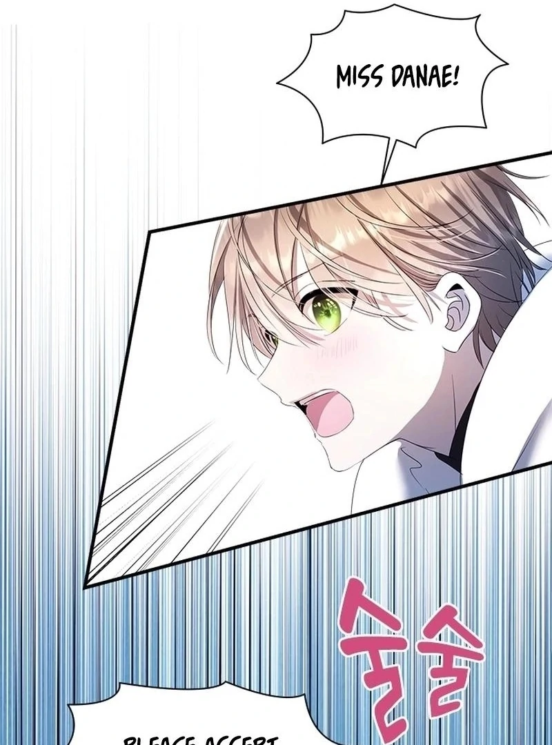 I Need Someone to Stop My Older Brothers Chapter 37 - page 23