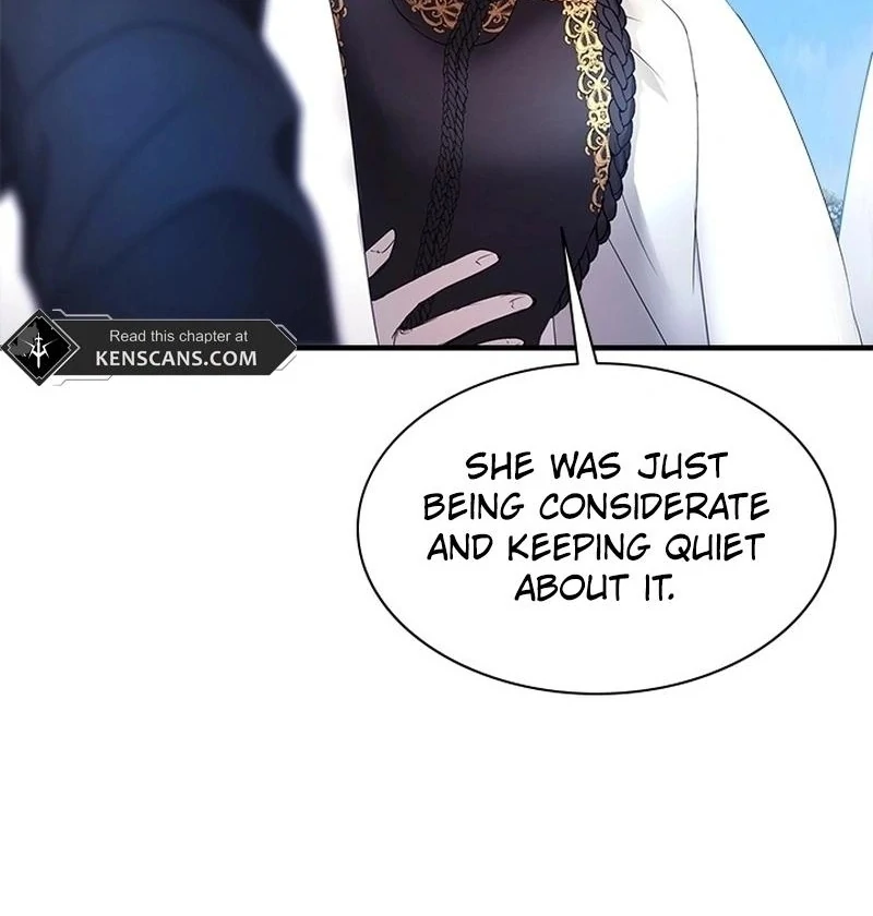 I Need Someone to Stop My Older Brothers Chapter 37 - page 28