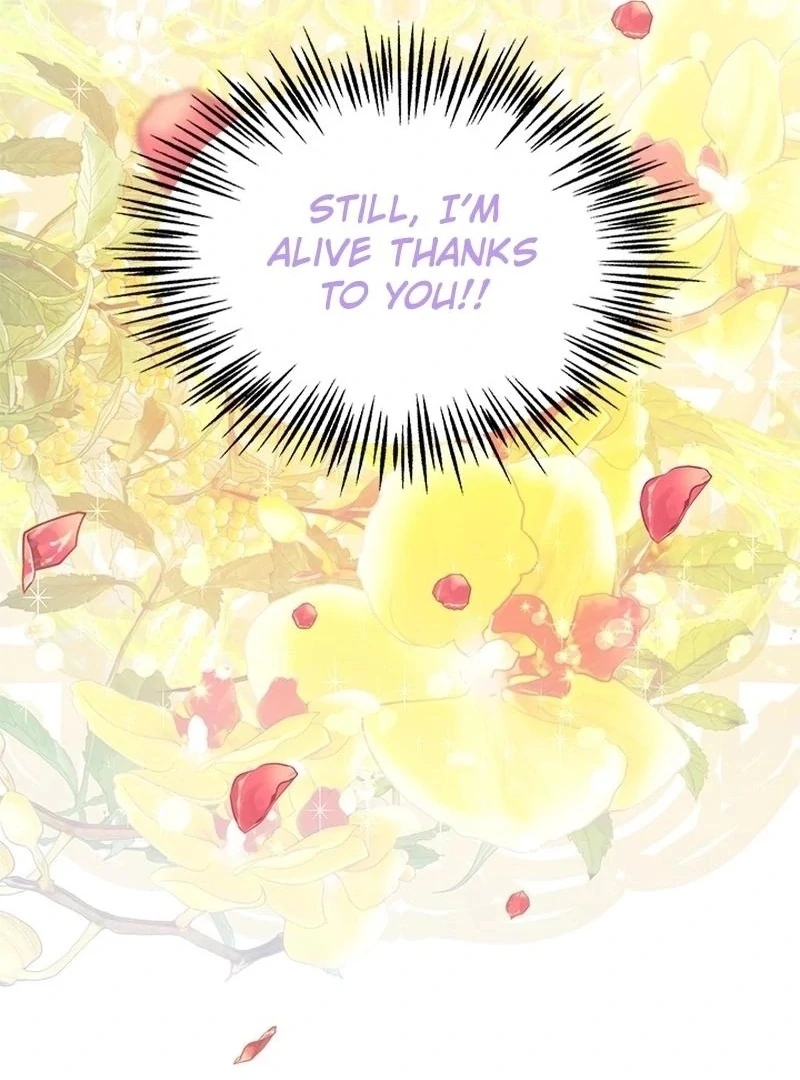 I Need Someone to Stop My Older Brothers Chapter 37 - page 41