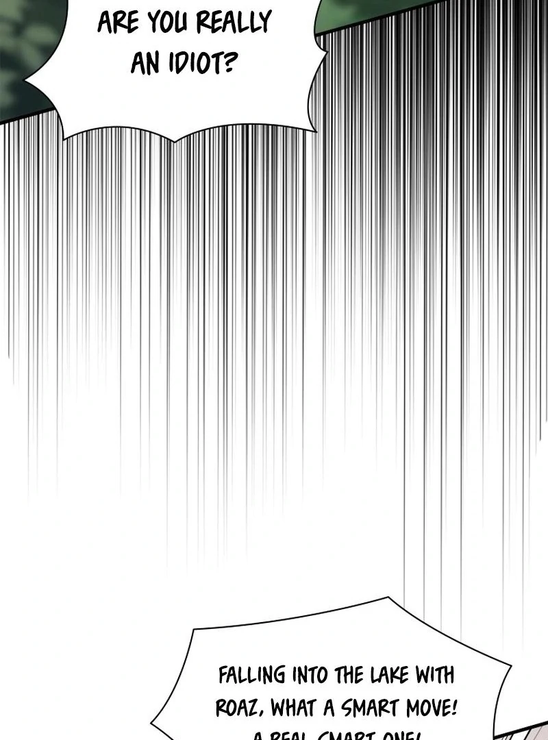 I Need Someone to Stop My Older Brothers Chapter 37 - page 50