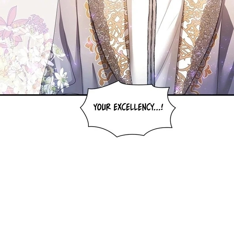 I Need Someone to Stop My Older Brothers Chapter 37 - page 59