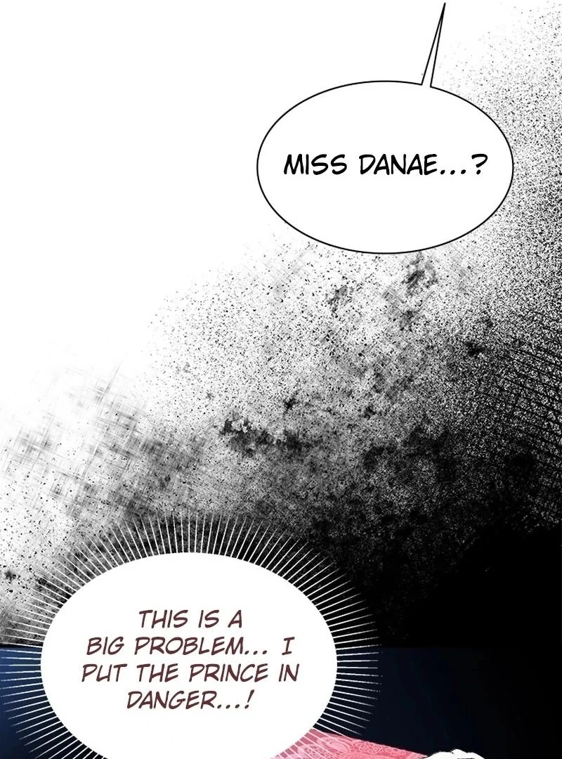 I Need Someone to Stop My Older Brothers Chapter 37 - page 6