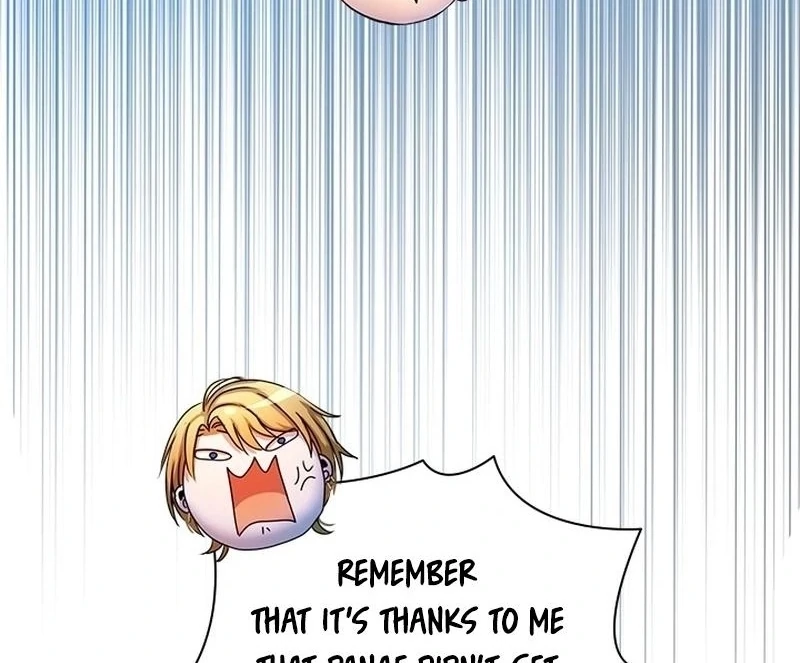 I Need Someone to Stop My Older Brothers Chapter 37 - page 70