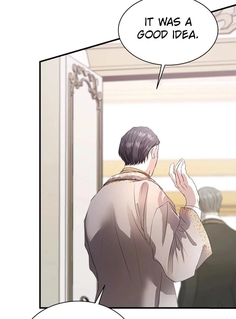 I Need Someone to Stop My Older Brothers Chapter 37 - page 97