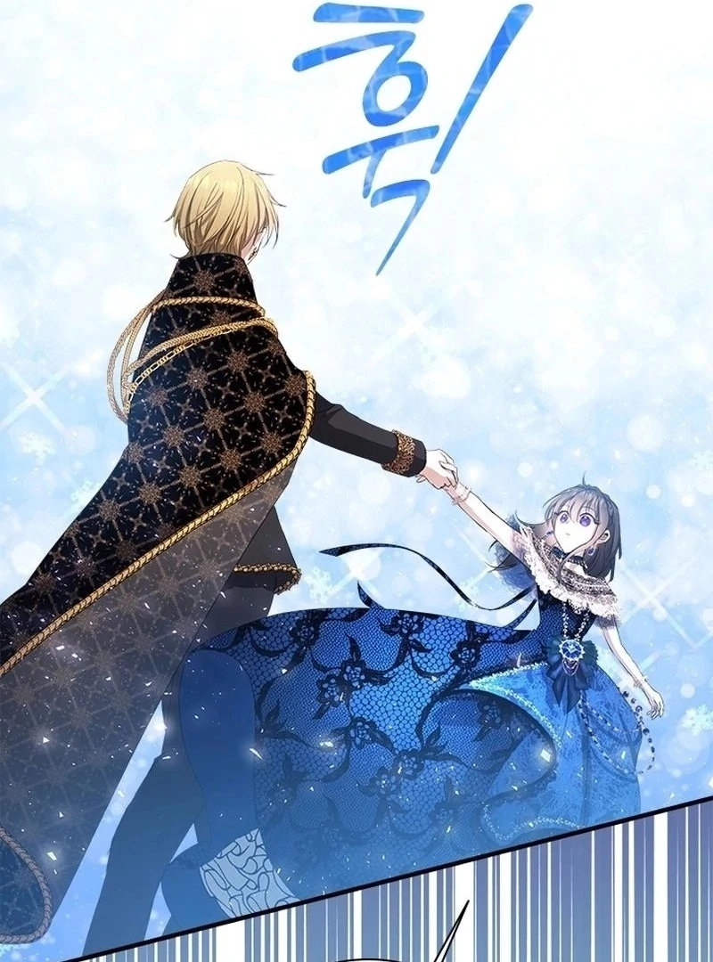 I Need Someone to Stop My Older Brothers Chapter 40 - page 41