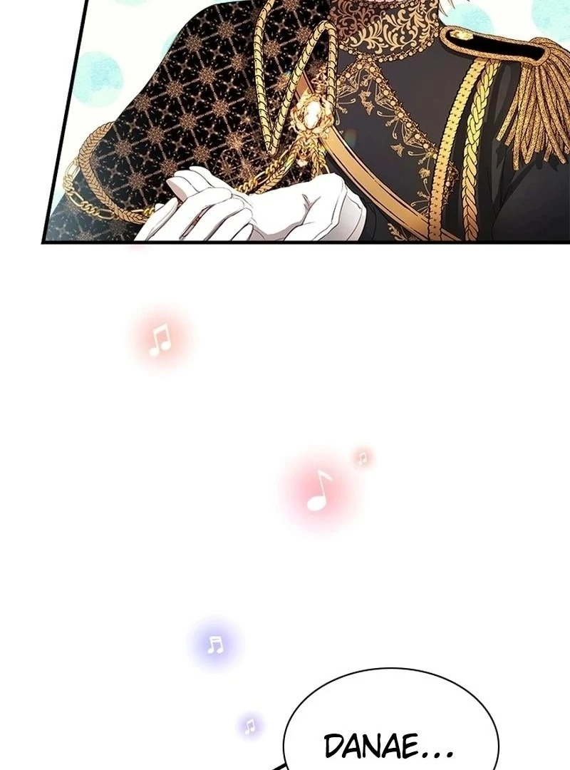 I Need Someone to Stop My Older Brothers Chapter 40 - page 53