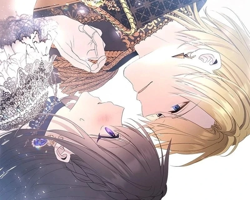 I Need Someone to Stop My Older Brothers Chapter 40 - page 60