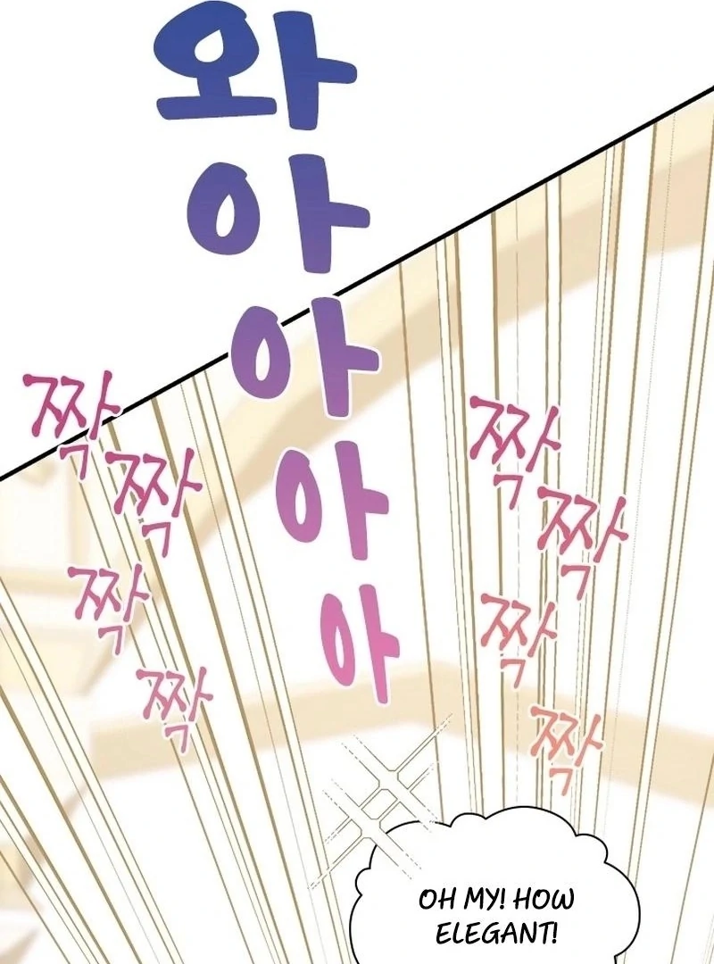 I Need Someone to Stop My Older Brothers Chapter 40 - page 62