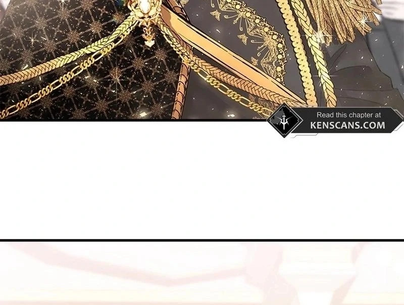 I Need Someone to Stop My Older Brothers Chapter 40 - page 71