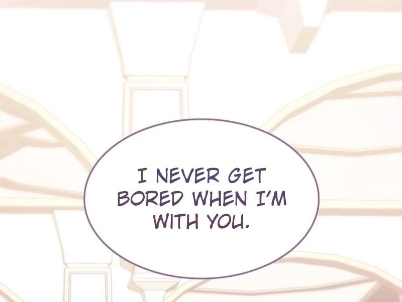 I Need Someone to Stop My Older Brothers Chapter 40 - page 72