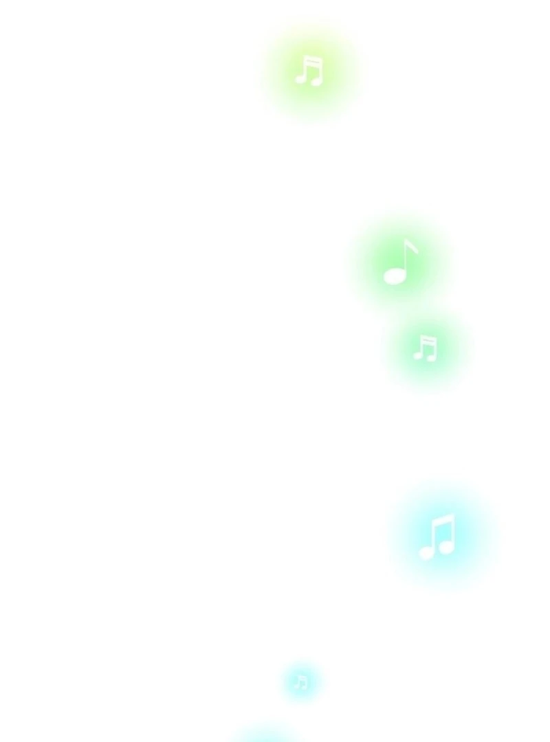 I Need Someone to Stop My Older Brothers Chapter 40 - page 74