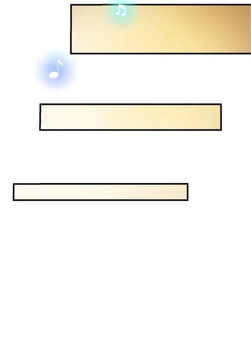 I Need Someone to Stop My Older Brothers Chapter 40 - page 75