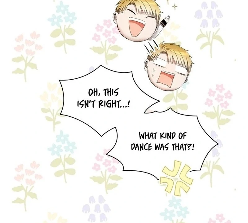 I Need Someone to Stop My Older Brothers Chapter 40 - page 77