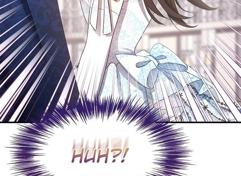 I Need Someone to Stop My Older Brothers Chapter 40 - page 88