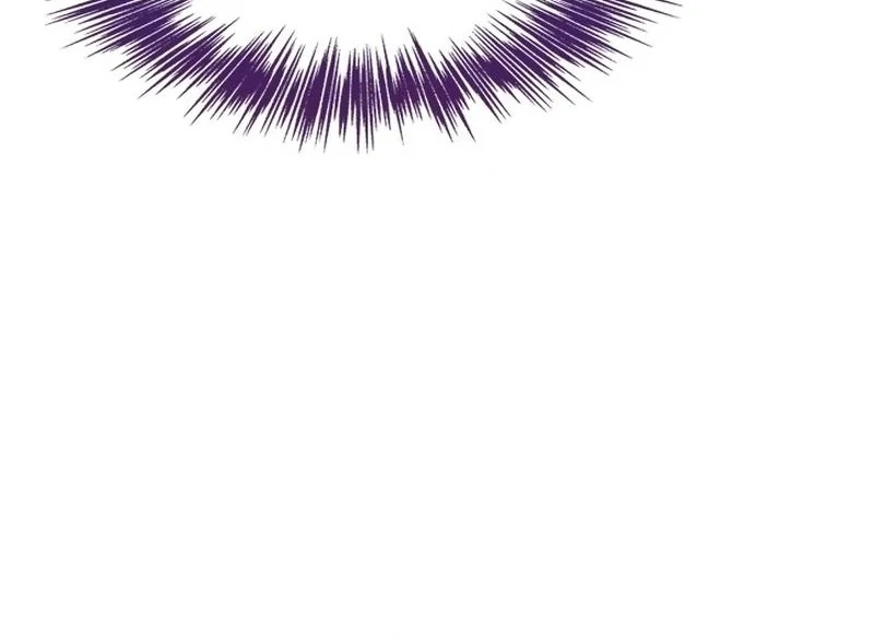 I Need Someone to Stop My Older Brothers Chapter 40 - page 89