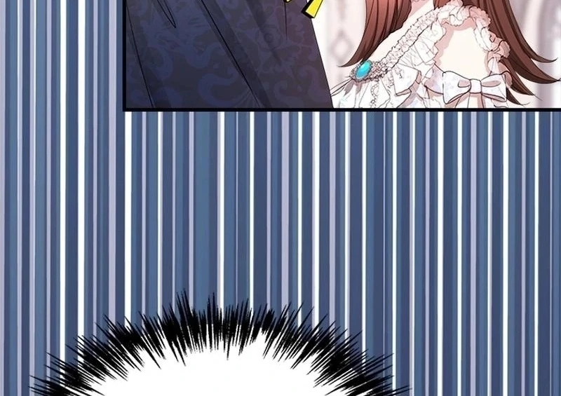 I Need Someone to Stop My Older Brothers Chapter 40 - page 94