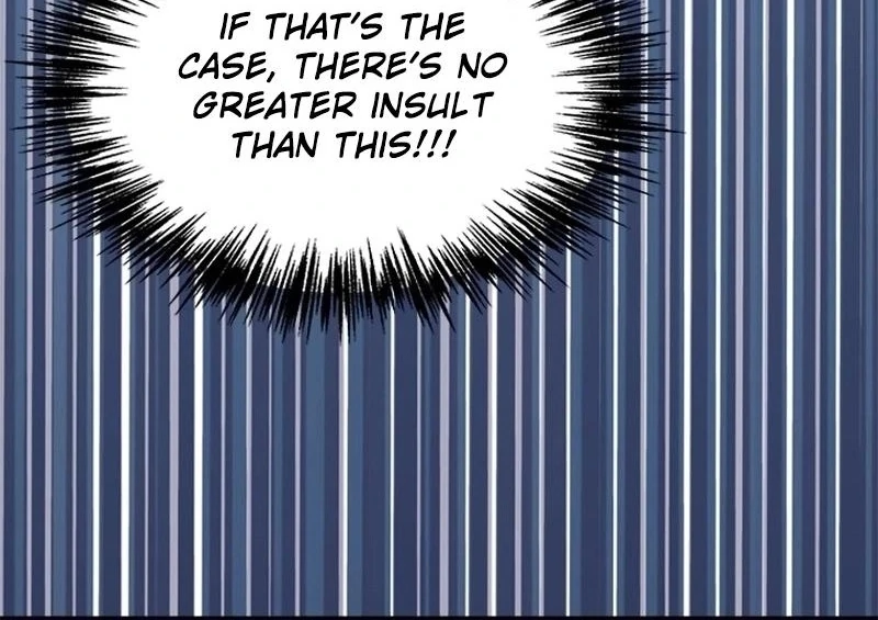 I Need Someone to Stop My Older Brothers Chapter 40 - page 95