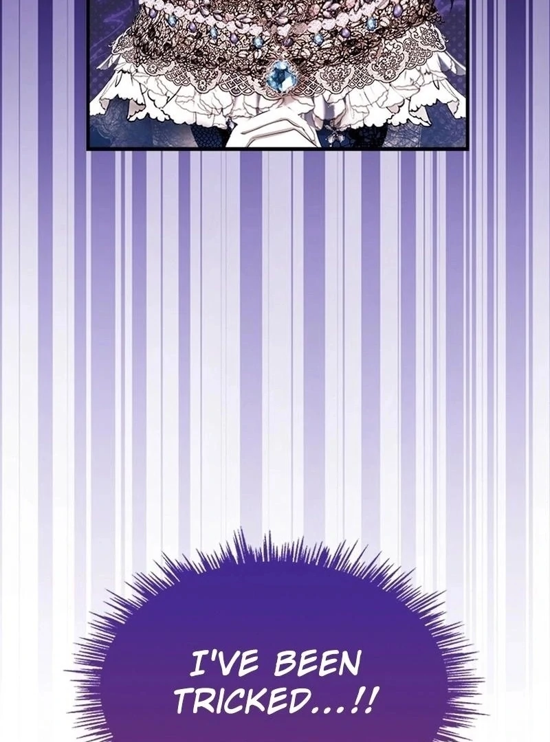 I Need Someone to Stop My Older Brothers Chapter 40 - page 98