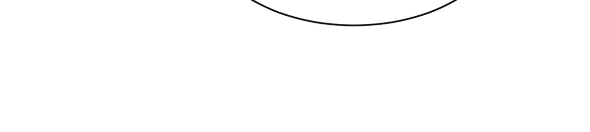 After The Female Lead Awakens Chapter 28 - page 15