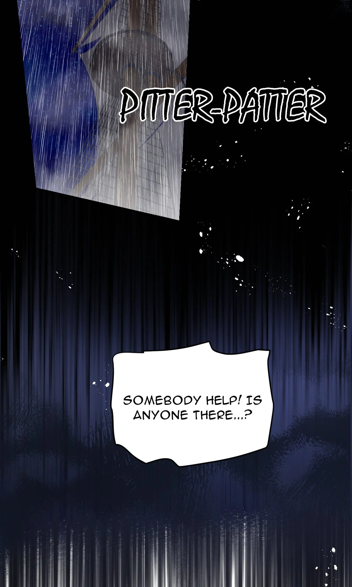 After The Female Lead Awakens Chapter 28 - page 2