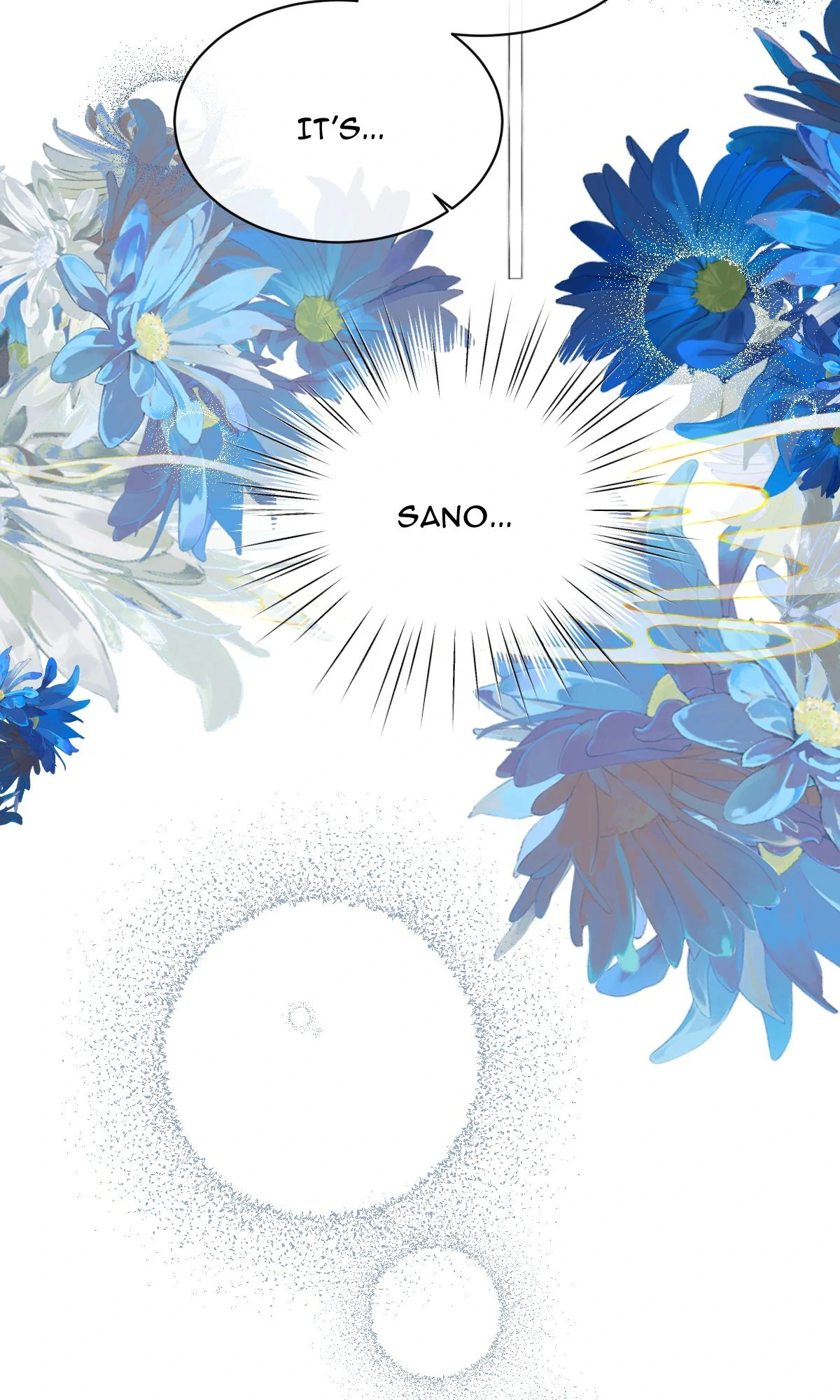 After The Female Lead Awakens Chapter 29 - page 18