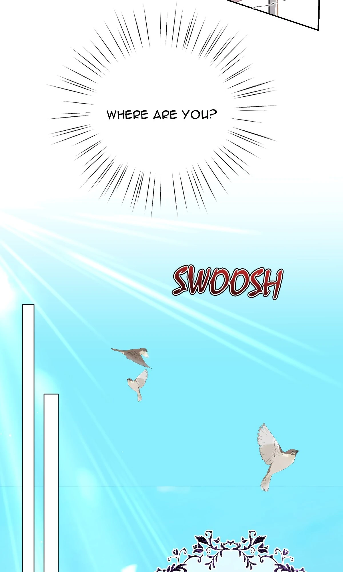 After The Female Lead Awakens Chapter 29 - page 25