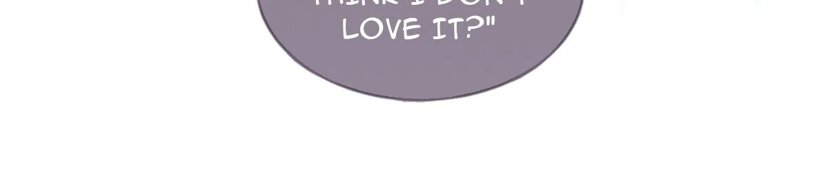 After The Female Lead Awakens Chapter 29 - page 45