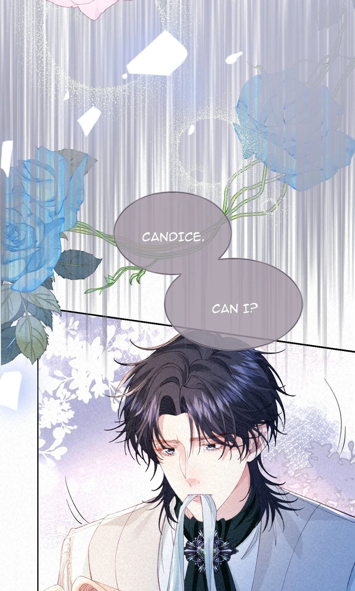 After The Female Lead Awakens Chapter 29 - page 49