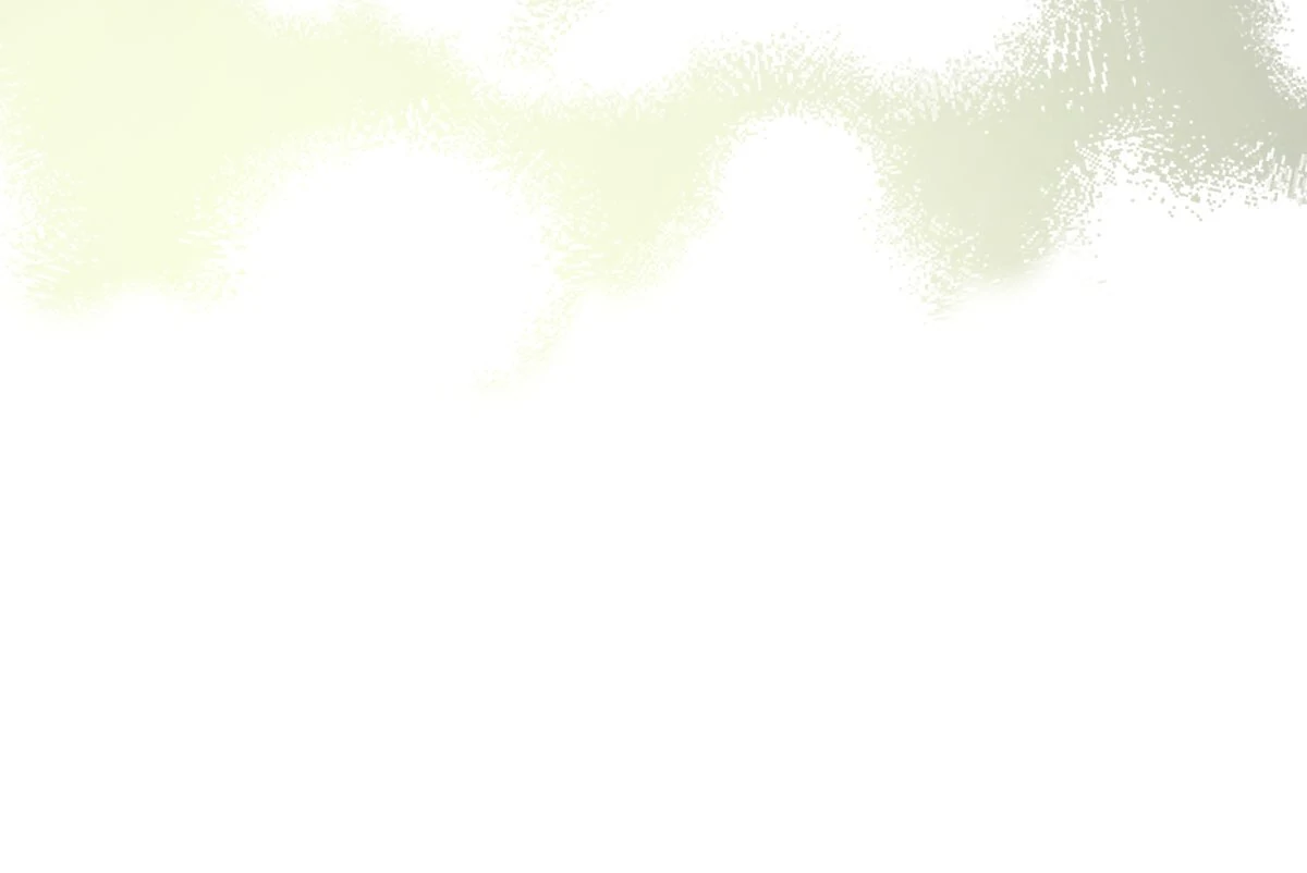 After The Female Lead Awakens Chapter 31 - page 15