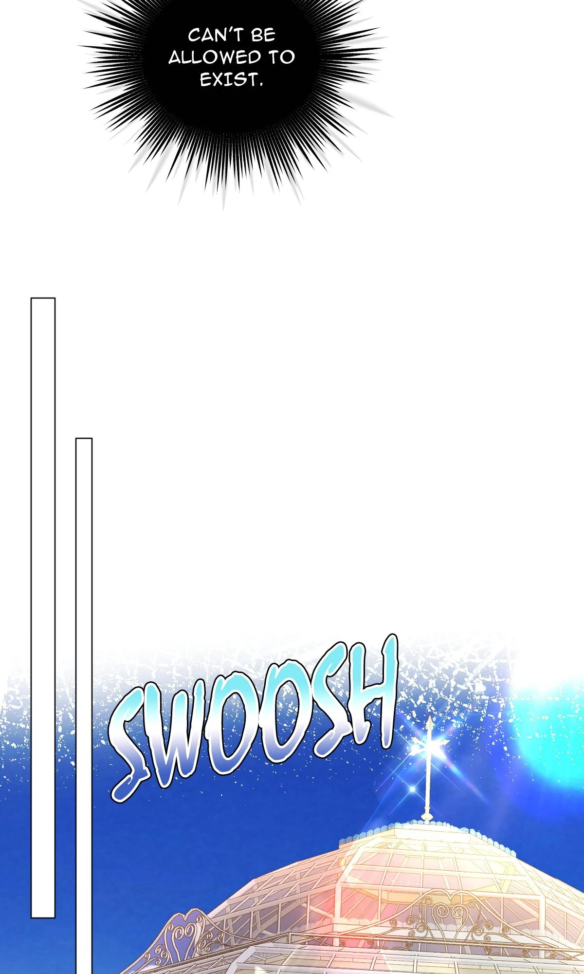 After The Female Lead Awakens Chapter 31 - page 34