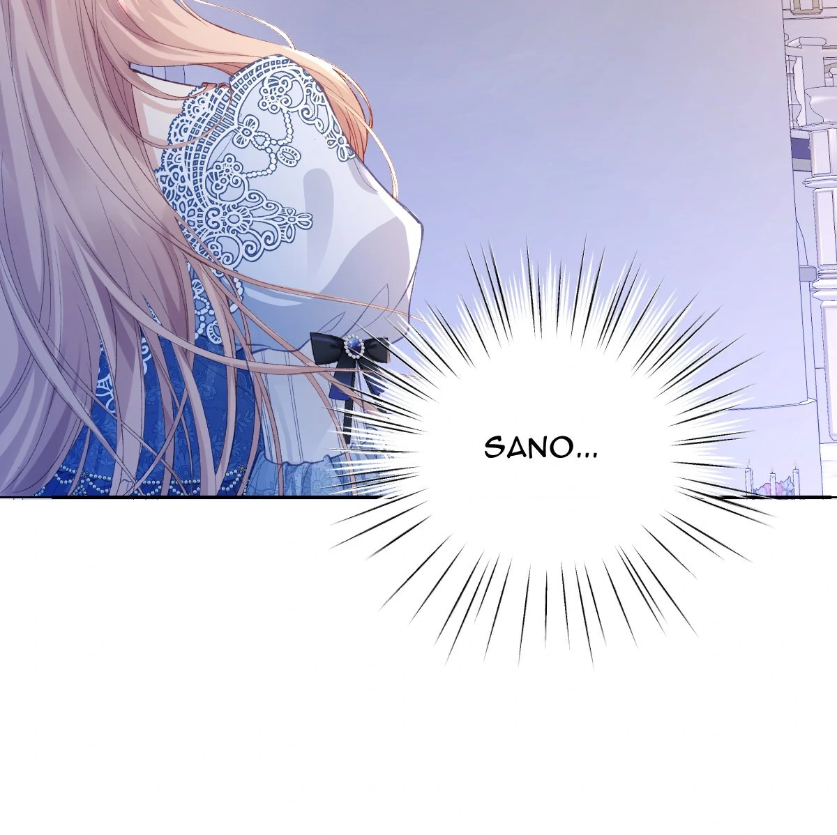 After The Female Lead Awakens Chapter 32 - page 15