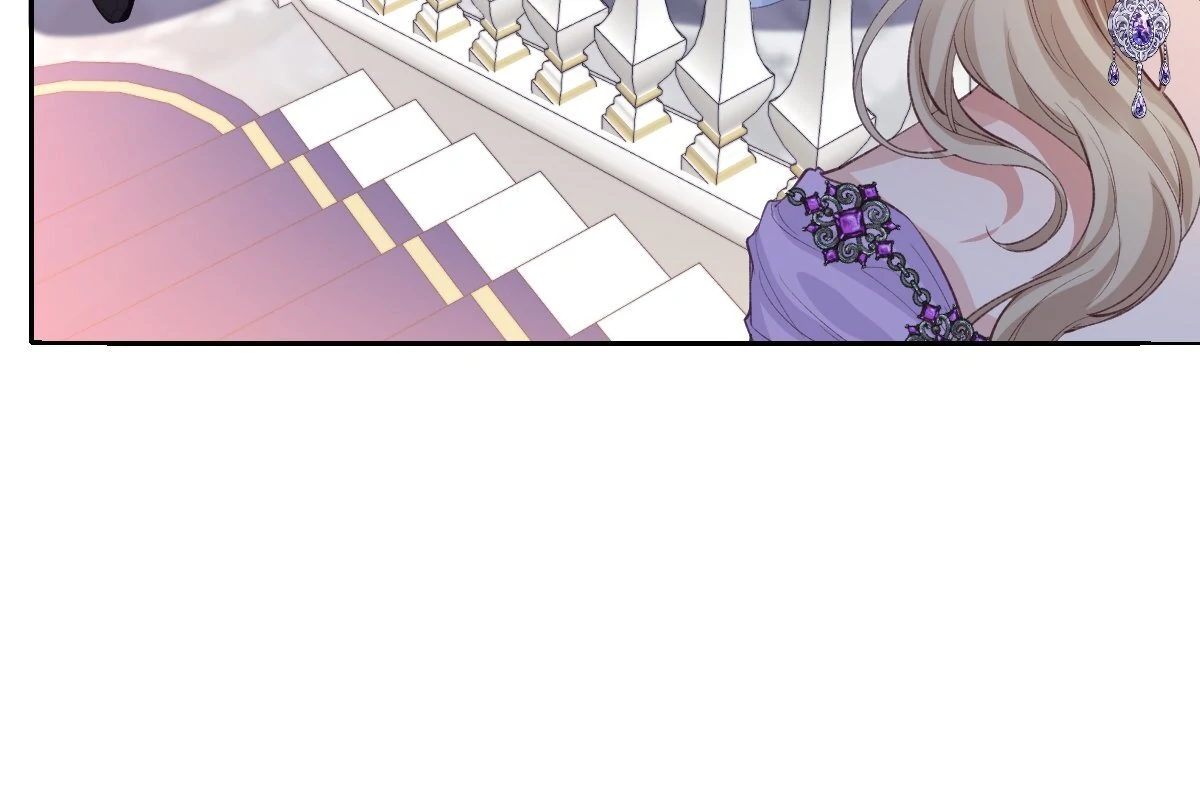 After The Female Lead Awakens Chapter 32 - page 30