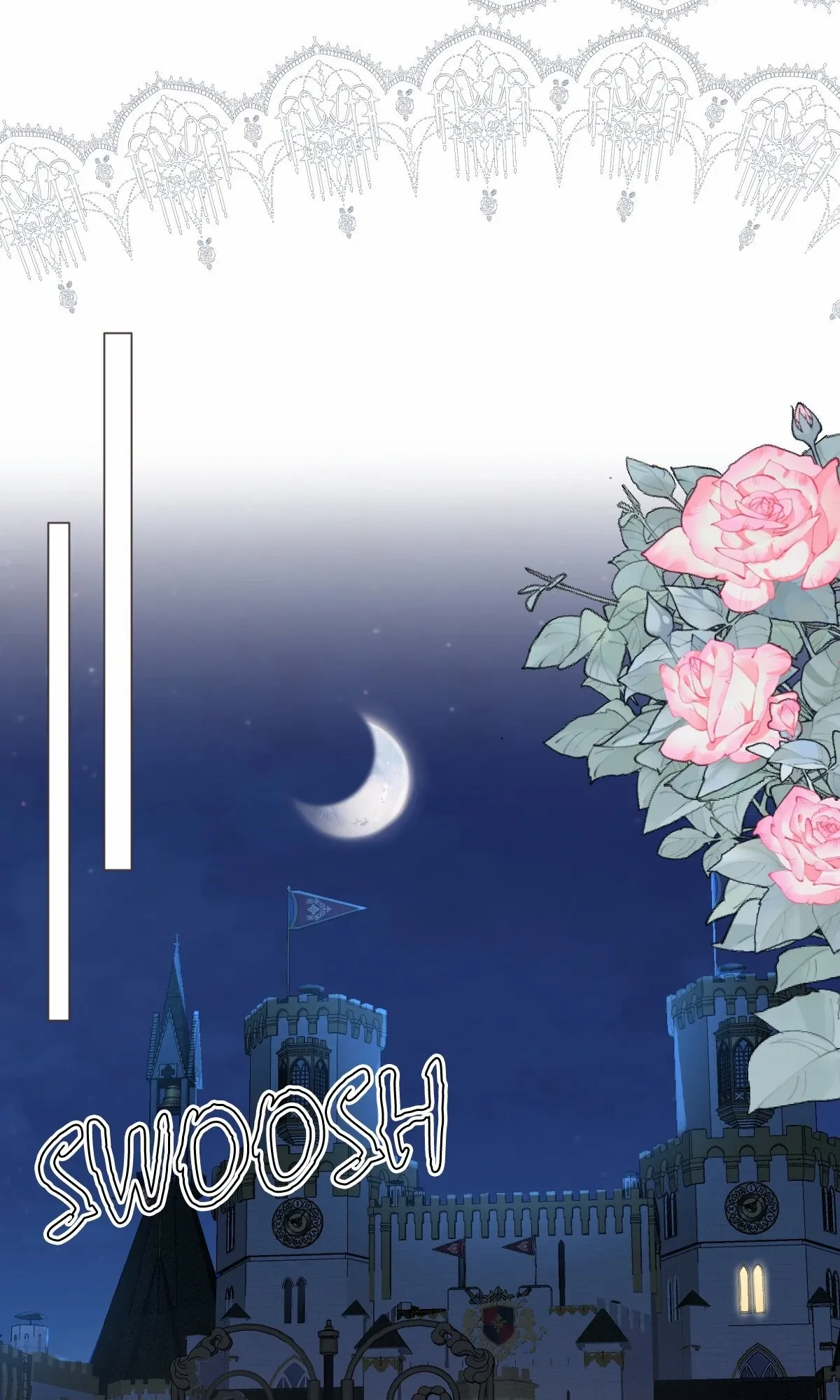 After The Female Lead Awakens Chapter 32 - page 8