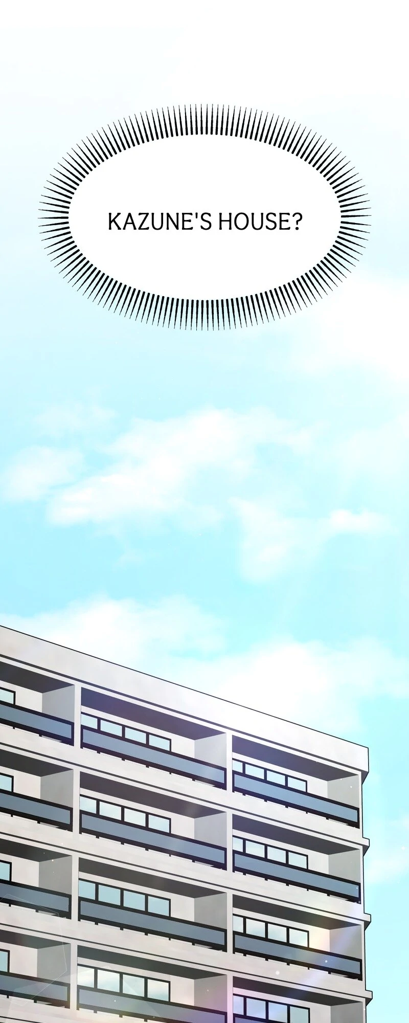 My Three Husbands Who Love Me Chapter 33 - page 10