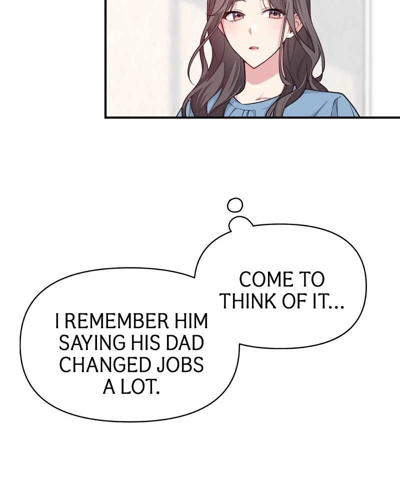 My Three Husbands Who Love Me Chapter 33 - page 16