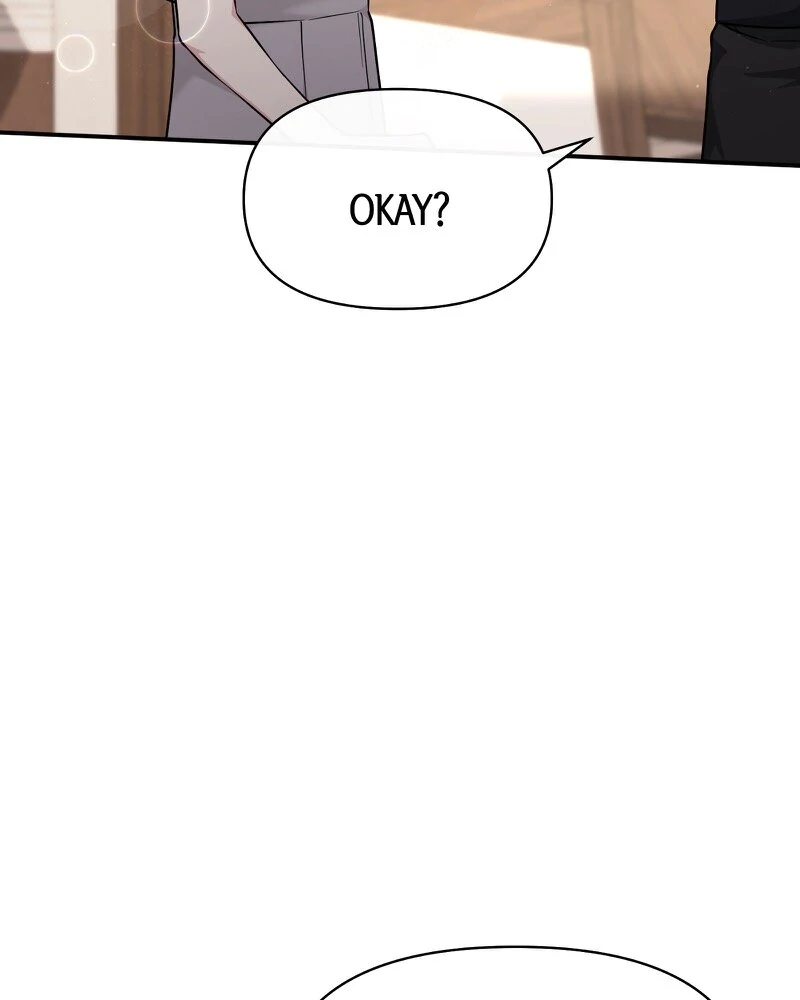 My Three Husbands Who Love Me Chapter 33 - page 32