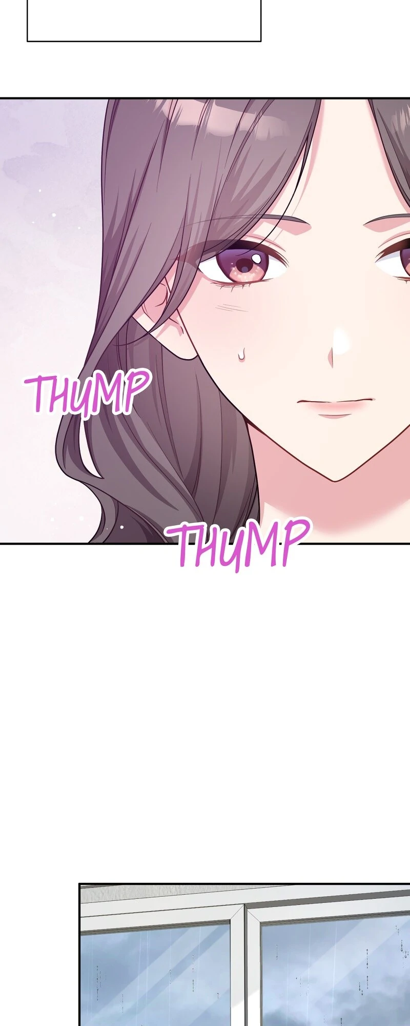 My Three Husbands Who Love Me Chapter 33 - page 46