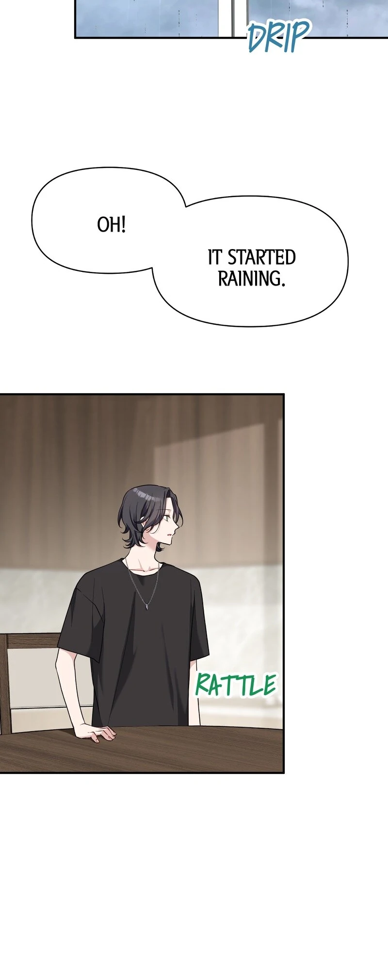 My Three Husbands Who Love Me Chapter 33 - page 47