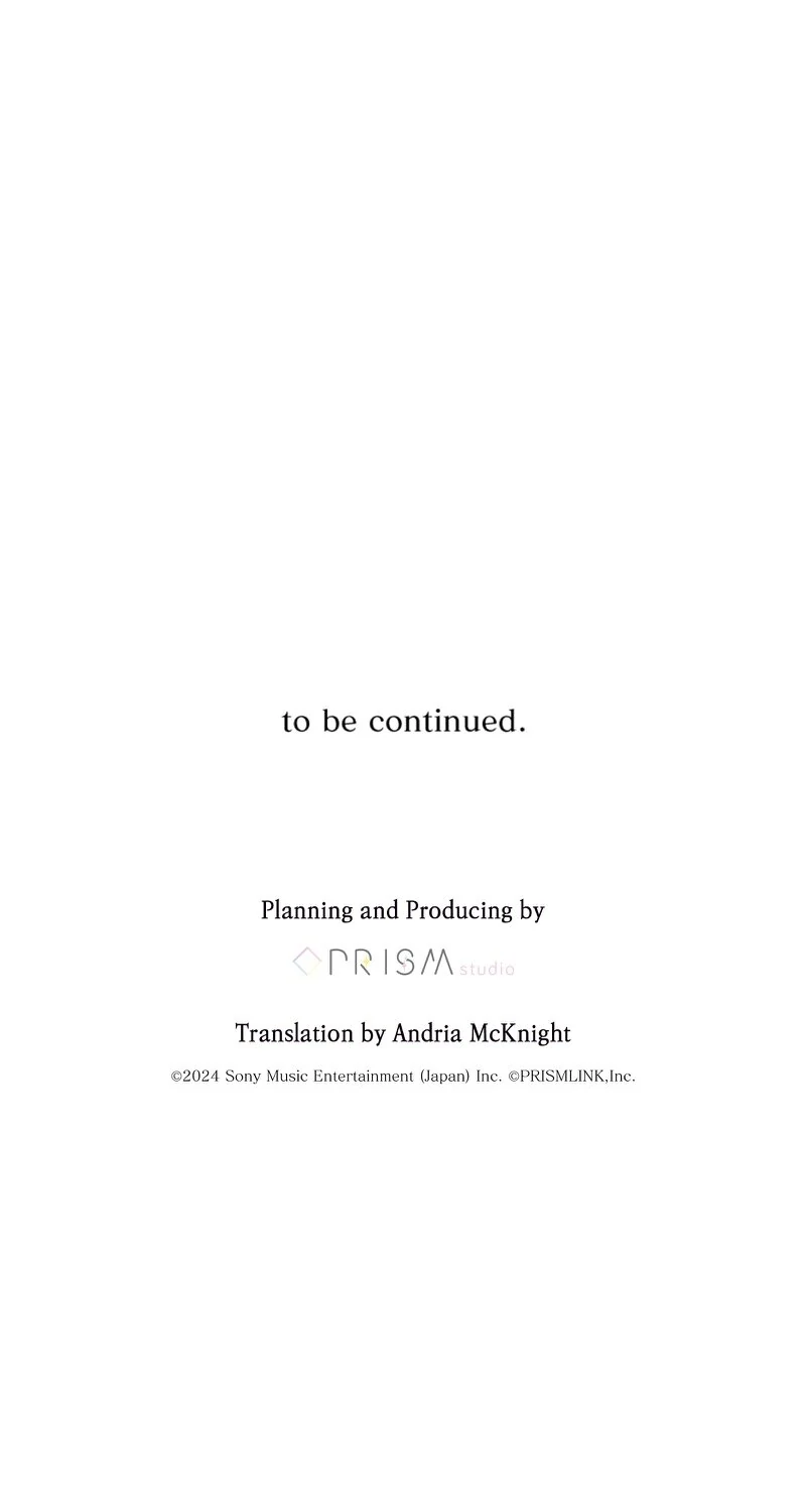 My Three Husbands Who Love Me Chapter 33 - page 54