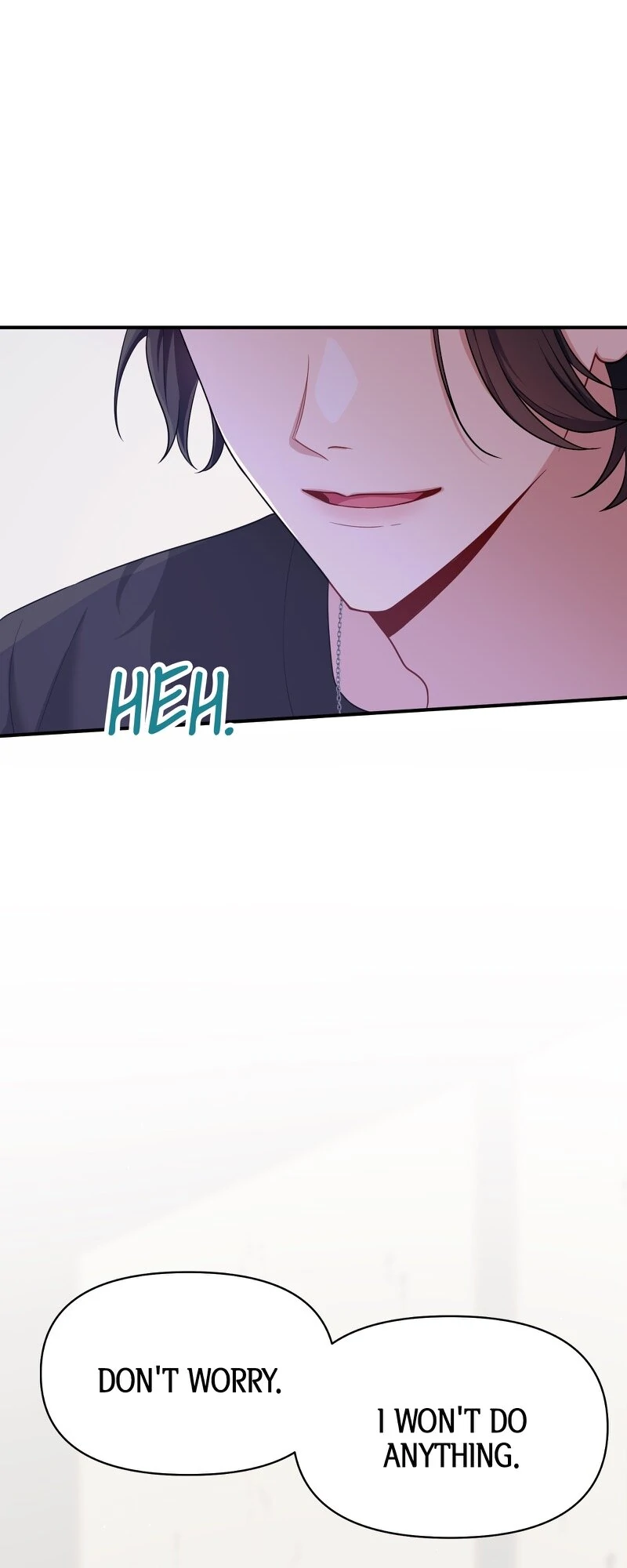 My Three Husbands Who Love Me Chapter 34 - page 10